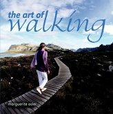 The Art of Walking (eBook, ePUB) The Art of Walking (eBook, ePUB)