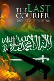 The Last Courier (eBook, ePUB)