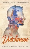 The Dutchman (eBook, ePUB)