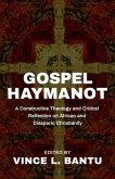 Gospel Haymanot (eBook, ePUB)