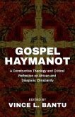 Gospel Haymanot (eBook, ePUB) Gospel Haymanot (eBook, ePUB)