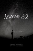 Aeverless 3.2 (eBook, ePUB)