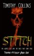 Stitch (eBook, ePUB) - Bild 1