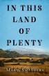 In This Land of Plenty (eBook, ePUB) - Bild 1