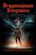 Dragonspawn Vengeance (eBook, ePUB) - Bild 1