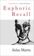 Euphoric Recall (eBook, ePUB) - Bild 1