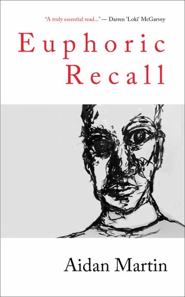 Euphoric Recall (eBook, ePUB)