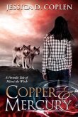 Copper and Mercury (eBook, ePUB) Copper and Mercury (eBook, ePUB)