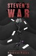 Steven's War (eBook, ePUB) - Bild 1