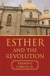 ESTHER AND THE REVOLUTION (eBook, ePUB) - Bild 1