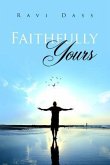 Faithfully Yours (eBook, ePUB)