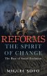 Reforms: The Spirit of Change (eBook,... - Bild 1
