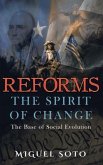 Reforms: The Spirit of Change (eBook, ePUB)