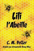 Lili l'abeille (eBook, ePUB)