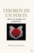 Tesoros de un poeta (eBook, ePUB) - Bild 1