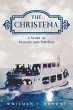 The Christena (eBook, ePUB) - Bild 1