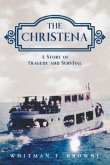 The Christena (eBook, ePUB)