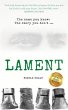 Lament (eBook, ePUB) - Bild 1