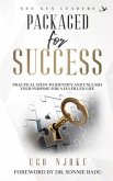 Packaged for Success (eBook, ePUB)