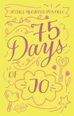 75 Days of Jo (eBook, ePUB)