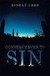 Consequences to Sin (eBook, ePUB) - Bild 1