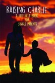Raising Charlie (eBook, ePUB)