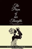 The Prism of Her Thoughts (eBook, ePUB)