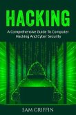 Hacking (eBook, ePUB)