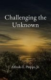Challenging the Unknown (eBook, ePUB)