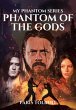 Phantom of the Gods (eBook, ePUB) - Bild 1