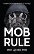 Mob Rule (eBook, ePUB) - Bild 1