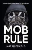 Mob Rule (eBook, ePUB)