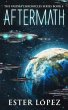 Aftermath (eBook, ePUB) - Bild 1