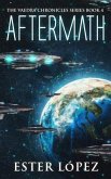 Aftermath (eBook, ePUB) Aftermath (eBook, ePUB)