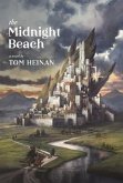 The Midnight Beach (eBook, ePUB)