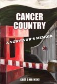 Cancer Country (eBook, ePUB)
