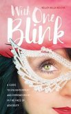 With One Blink (eBook, ePUB)