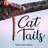 Cat Tails (eBook, ePUB) - Bild 1