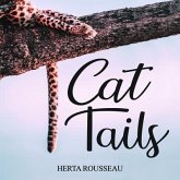 Cat Tails (eBook, ePUB)