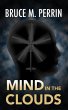 Mind in the Clouds (eBook, ePUB) - Bild 1