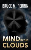 Mind in the Clouds (eBook, ePUB)