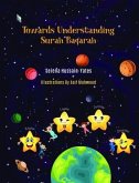 Towards Understanding Surah Baqarah (eBook, ePUB)