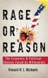 Rage or Reason (eBook, ePUB) - Bild 1