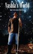 Vashla's World (eBook, ePUB) - Bild 1