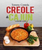 Creole & Cajun Comfort Food (eBook, ePUB)
