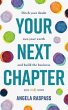 Your Next Chapter (eBook, ePUB) - Bild 1