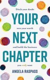 Your Next Chapter (eBook, ePUB)