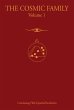 The Cosmic Family, Volume 1 (eBook,... - Bild 1