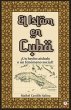 El Islam en Cuba (eBook, ePUB) - Bild 1