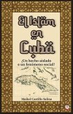 El Islam en Cuba (eBook, ePUB)